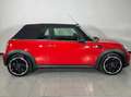 MINI Cooper D Cabrio Mini III R57 2007 Cabrio 1.6 112cv Rosso - thumbnail 13