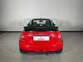 MINI Cooper D Cabrio Mini III R57 2007 Cabrio 1.6 112cv Rosso - thumbnail 11