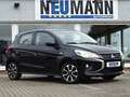 Mitsubishi Space Star 1.0 Intro Edition Schwarz - thumbnail 1