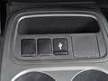 Mitsubishi Space Star 1.0 Intro Edition Schwarz - thumbnail 10