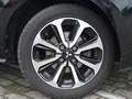 Mitsubishi Space Star 1.0 Intro Edition Schwarz - thumbnail 6
