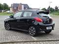 Mitsubishi Space Star 1.0 Intro Edition Schwarz - thumbnail 3