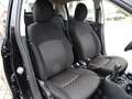 Mitsubishi Space Star 1.0 Intro Edition Schwarz - thumbnail 15