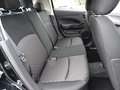 Mitsubishi Space Star 1.0 Intro Edition Schwarz - thumbnail 14