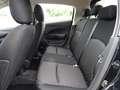 Mitsubishi Space Star 1.0 Intro Edition Schwarz - thumbnail 12