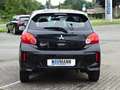 Mitsubishi Space Star 1.0 Intro Edition Schwarz - thumbnail 4