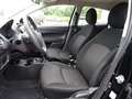 Mitsubishi Space Star 1.0 Intro Edition Schwarz - thumbnail 11