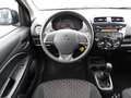 Mitsubishi Space Star 1.0 Intro Edition Schwarz - thumbnail 7