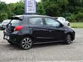 Mitsubishi Space Star 1.0 Intro Edition Schwarz - thumbnail 5