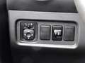 Mitsubishi Space Star 1.0 Intro Edition Schwarz - thumbnail 9