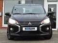 Mitsubishi Space Star 1.0 Intro Edition Schwarz - thumbnail 2