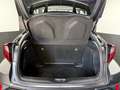 Toyota C-HR 125H Advance Gris - thumbnail 29