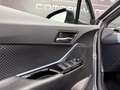 Toyota C-HR 125H Advance Gris - thumbnail 39