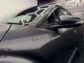 Toyota C-HR 125H Advance Gris - thumbnail 10