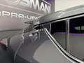 Toyota C-HR 125H Advance Gris - thumbnail 16