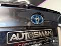 Toyota C-HR 125H Advance Gris - thumbnail 25
