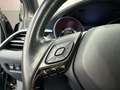 Toyota C-HR 125H Advance Gris - thumbnail 47