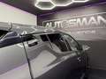 Toyota C-HR 125H Advance Gris - thumbnail 22