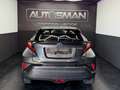Toyota C-HR 125H Advance Gris - thumbnail 6