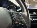 Toyota C-HR 125H Advance Gris - thumbnail 48