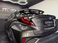 Toyota C-HR 125H Advance Gris - thumbnail 26