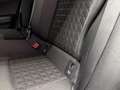 Toyota C-HR 125H Advance Gris - thumbnail 35