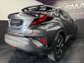 Toyota C-HR 125H Advance Gris - thumbnail 20