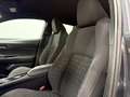 Toyota C-HR 125H Advance Gris - thumbnail 41