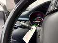Toyota C-HR 125H Advance Gris - thumbnail 49