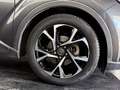 Toyota C-HR 125H Advance Gris - thumbnail 14