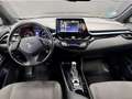 Toyota C-HR 125H Advance Gris - thumbnail 37