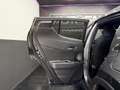 Toyota C-HR 125H Advance Gris - thumbnail 32
