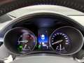 Toyota C-HR 125H Advance Gris - thumbnail 45