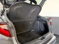 Toyota C-HR 125H Advance Gris - thumbnail 30