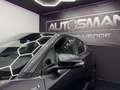 Toyota C-HR 125H Advance Gris - thumbnail 9