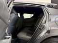 Toyota C-HR 125H Advance Gris - thumbnail 34