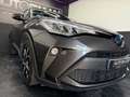 Toyota C-HR 125H Advance Gris - thumbnail 13