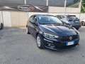 Fiat Tipo Tipo 5p 1.4 tjt Easy Gpl 120cv Zwart - thumbnail 3