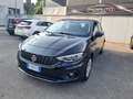 Fiat Tipo Tipo 5p 1.4 tjt Easy Gpl 120cv Zwart - thumbnail 2