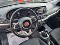 Fiat Tipo Tipo 5p 1.4 tjt Easy Gpl 120cv Zwart - thumbnail 6