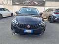 Fiat Tipo Tipo 5p 1.4 tjt Easy Gpl 120cv Zwart - thumbnail 1