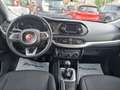 Fiat Tipo Tipo 5p 1.4 tjt Easy Gpl 120cv Zwart - thumbnail 9