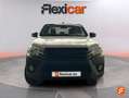 Toyota Hilux Todoterreno 150cv Manual de 4 Puertas Blanco - thumbnail 2