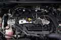 Toyota Corolla Hybrid Club Schwarz - thumbnail 11