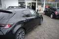 Toyota Corolla Hybrid Club Schwarz - thumbnail 4