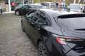 Toyota Corolla Hybrid Club Schwarz - thumbnail 5