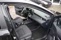 Toyota Corolla Hybrid Club Schwarz - thumbnail 8