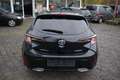 Toyota Corolla Hybrid Club Schwarz - thumbnail 3