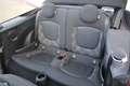 MINI Cooper Cabrio LED großes Navi Sportsitz Tempomat Rot - thumbnail 32