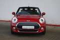 MINI Cooper Cabrio LED großes Navi Sportsitz Tempomat Rot - thumbnail 30